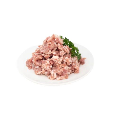 Lamb Mince - 500g