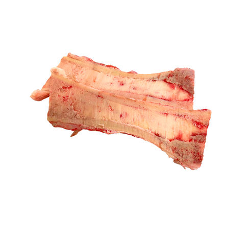Marrow Bones - 4 pack