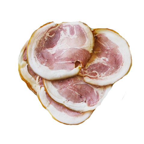 Picnic Bacon - 500g