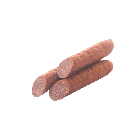 Kabana - Plain - 300g