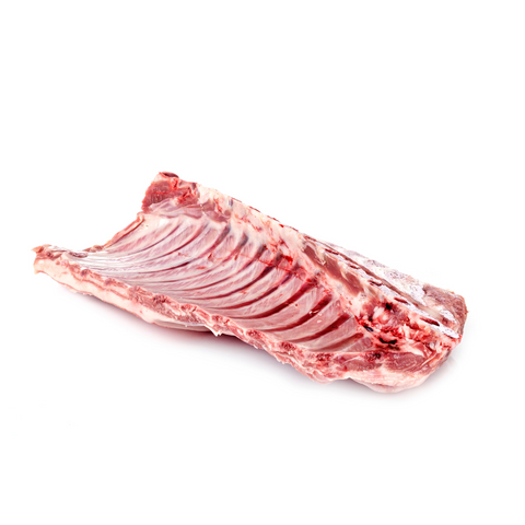 Pork