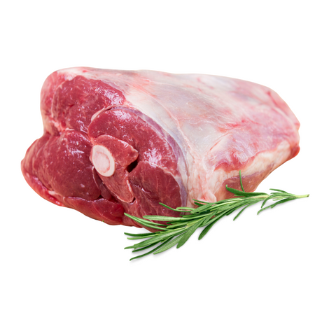 Lamb