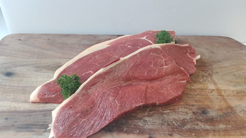 Blade Steak - 600g