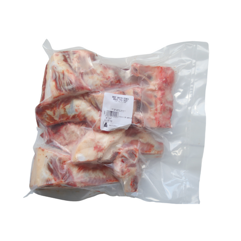 Broth Bones 2kg