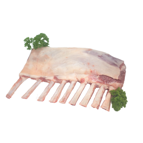 Goat Rack - 600g
