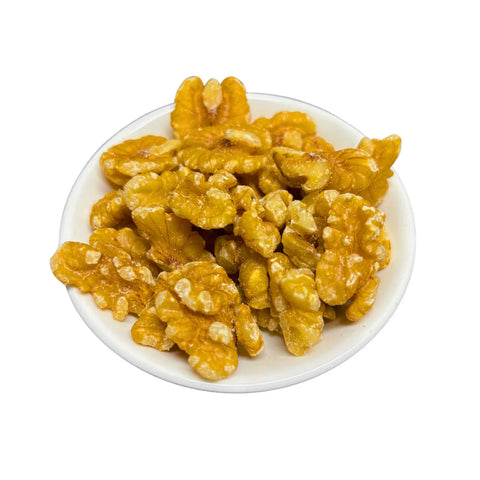 Nuts - Australian Grown