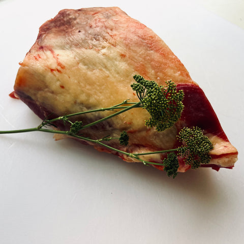Blade Roast - 1.5kg