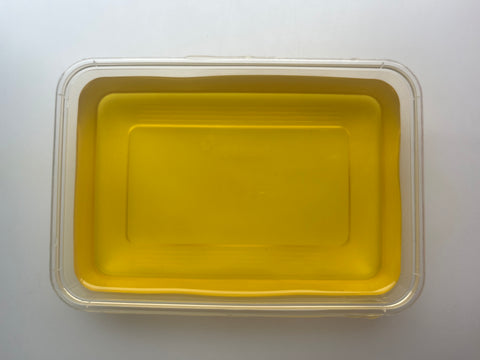 Beef Tallow - rendered 300ml