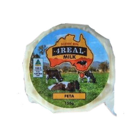 Feta - 150g