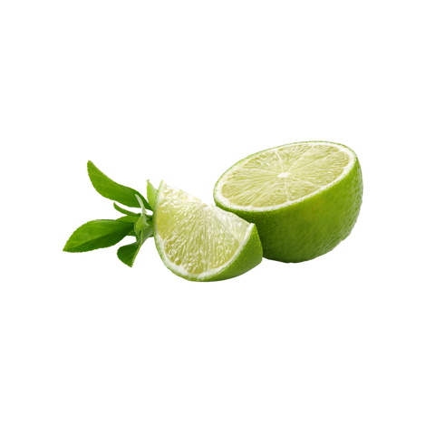 Tahitian Lime