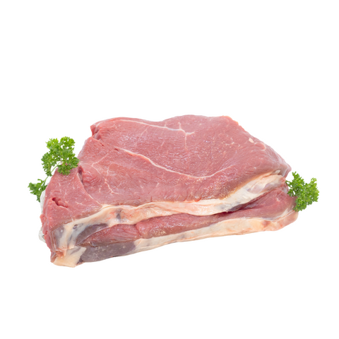 Blade Steak - 600g