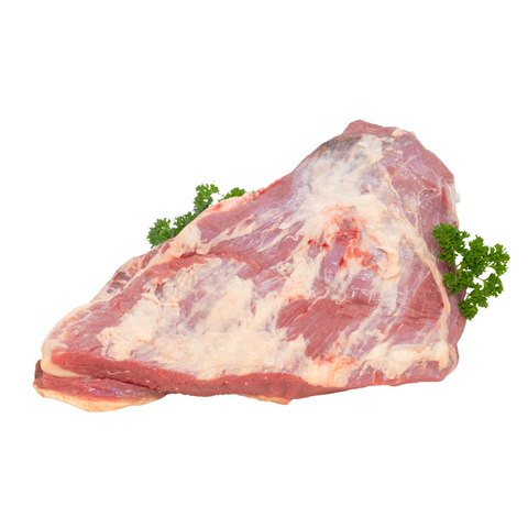 Beef Brisket - 1.4kg