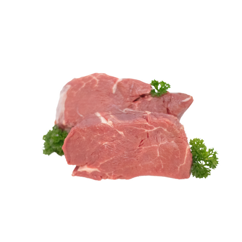 Eye Fillet - 350g
