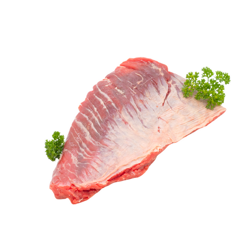 Beef Skirt Steak - 450g