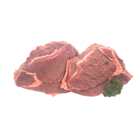 Beef Cheeks - 300g