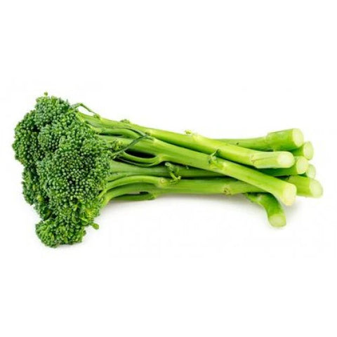 Baby Broccoli (Bunch)