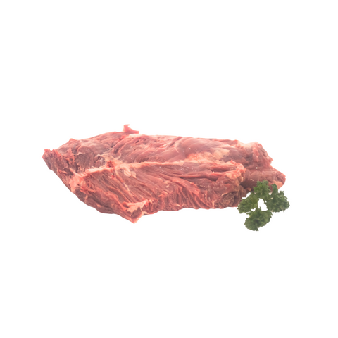 Beef Hanging Steak - 500g
