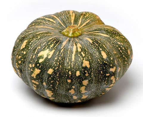 Pumpkin - Jap/Kent Whole