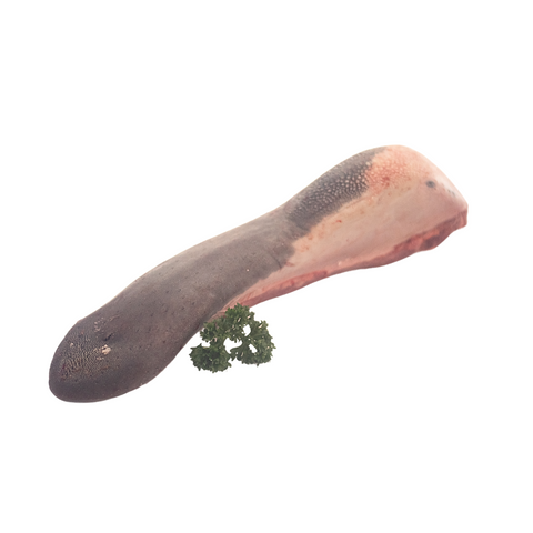 Beef Tongue - 700g